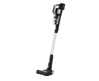 JIMMY PW11 Pro Max - 1298952 - zdjęcie 3